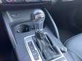 Audi A3 Sportback 1.6TDI S tronic 85kW Gris - thumbnail 37