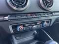 Audi A3 Sportback 1.6TDI S tronic 85kW Gris - thumbnail 36