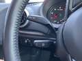 Audi A3 Sportback 1.6TDI S tronic 85kW Gris - thumbnail 28