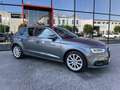 Audi A3 Sportback 1.6TDI S tronic 85kW Gris - thumbnail 5
