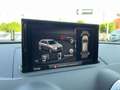 Audi A3 Sportback 1.6TDI S tronic 85kW Gris - thumbnail 34
