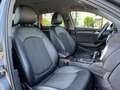 Audi A3 Sportback 1.6TDI S tronic 85kW Gris - thumbnail 20