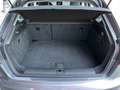 Audi A3 Sportback 1.6TDI S tronic 85kW Gris - thumbnail 39