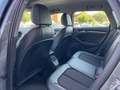Audi A3 Sportback 1.6TDI S tronic 85kW Gris - thumbnail 19