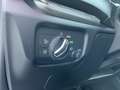 Audi A3 Sportback 1.6TDI S tronic 85kW Gris - thumbnail 31