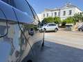 Audi A3 Sportback 1.6TDI S tronic 85kW Gris - thumbnail 14