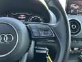 Audi A3 Sportback 1.6TDI S tronic 85kW Gris - thumbnail 27