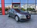 Audi A3 Sportback 1.6TDI S tronic 85kW Gris - thumbnail 4