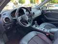 Audi A3 Sportback 1.6TDI S tronic 85kW Gris - thumbnail 16
