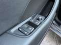 Audi A3 Sportback 1.6TDI S tronic 85kW Gris - thumbnail 32
