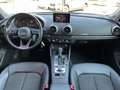 Audi A3 Sportback 1.6TDI S tronic 85kW Gris - thumbnail 15