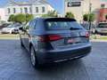 Audi A3 Sportback 1.6TDI S tronic 85kW Gris - thumbnail 8