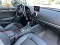 Audi A3 Sportback 1.6TDI S tronic 85kW Gris - thumbnail 22