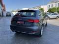 Audi A3 Sportback 1.6TDI S tronic 85kW Gris - thumbnail 7