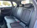Audi A3 Sportback 1.6TDI S tronic 85kW Gris - thumbnail 18