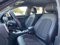 Audi A3 Sportback 1.6TDI S tronic 85kW Gris - thumbnail 17