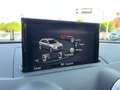 Audi A3 Sportback 1.6TDI S tronic 85kW Gris - thumbnail 33