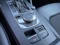 Audi A3 Sportback 1.6TDI S tronic 85kW Gris - thumbnail 38