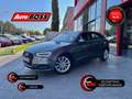 Audi A3 Sportback 1.6TDI S tronic 85kW Gris - thumbnail 1