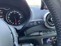 Audi A3 Sportback 1.6TDI S tronic 85kW Gris - thumbnail 29