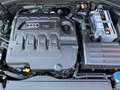 Audi A3 Sportback 1.6TDI S tronic 85kW Gris - thumbnail 40