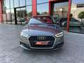 Audi A3 Sportback 1.6TDI S tronic 85kW Gris - thumbnail 3