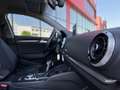 Audi A3 Sportback 1.6TDI S tronic 85kW Gris - thumbnail 23