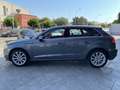 Audi A3 Sportback 1.6TDI S tronic 85kW Gris - thumbnail 9