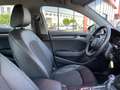 Audi A3 Sportback 1.6TDI S tronic 85kW Gris - thumbnail 21