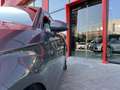 Audi A3 Sportback 1.6TDI S tronic 85kW Gris - thumbnail 13