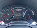 Audi A3 Sportback 1.6TDI S tronic 85kW Gris - thumbnail 30