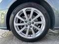 Audi A3 Sportback 1.6TDI S tronic 85kW Gris - thumbnail 10