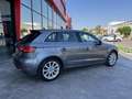 Audi A3 Sportback 1.6TDI S tronic 85kW Gris - thumbnail 6