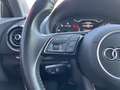 Audi A3 Sportback 1.6TDI S tronic 85kW Gris - thumbnail 26