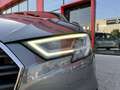 Audi A3 Sportback 1.6TDI S tronic 85kW Gris - thumbnail 12