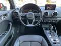 Audi A3 Sportback 1.6TDI S tronic 85kW Gris - thumbnail 24