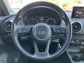 Audi A3 Sportback 1.6TDI S tronic 85kW Gris - thumbnail 25