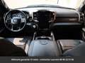 Dodge RAM Sport Night 12P 5.7L 4x4 Tout compris hors homolog Noir - thumbnail 15
