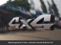 Dodge RAM Sport Night 12P 5.7L 4x4 Tout compris hors homolog Noir - thumbnail 10