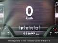 Dodge RAM Sport Night 12P 5.7L 4x4 Tout compris hors homolog Noir - thumbnail 5