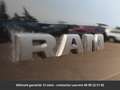 Dodge RAM Sport Night 12P 5.7L 4x4 Tout compris hors homolog Noir - thumbnail 11