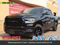 Dodge RAM Sport Night 12P 5.7L 4x4 Tout compris hors homolog Noir - thumbnail 13