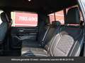 Dodge RAM Sport Night 12P 5.7L 4x4 Tout compris hors homolog Noir - thumbnail 2
