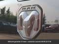 Dodge RAM Sport Night 12P 5.7L 4x4 Tout compris hors homolog Noir - thumbnail 8
