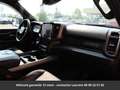 Dodge RAM Sport Night 12P 5.7L 4x4 Tout compris hors homolog Noir - thumbnail 3