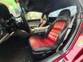 Chevrolet Corvette //TOP//KREDIT//GARANTIE//BORLA//TARGA// Rot - thumbnail 22