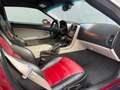 Chevrolet Corvette //TOP//KREDIT//GARANTIE//BORLA//TARGA// Rot - thumbnail 24