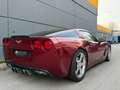 Chevrolet Corvette //TOP//KREDIT//GARANTIE//BORLA//TARGA// Rot - thumbnail 9