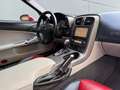 Chevrolet Corvette //TOP//KREDIT//GARANTIE//BORLA//TARGA// Rot - thumbnail 26