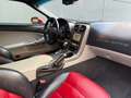 Chevrolet Corvette //TOP//KREDIT//GARANTIE//BORLA//TARGA// Rot - thumbnail 25